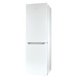 Indesit Kombinovani hladnjak LI8 SN2E W, Bijeli | Eponuda.ba