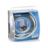 Automax sijalica za auto h7 12v 55w super white | Eponuda.com
