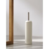 Sinsay Četka za WC | shoptok.hr