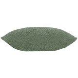 Douceur d intérieur Prevleka za blazino iz sherpa flisa 40x40 cm Woolen – | Shoptok.si