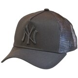 New Era Kape s šiltom NY Yankees pisana | Shoptok.si