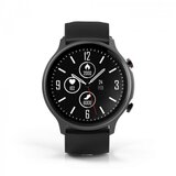 Hama sat Hama Fit Watch 6910 | Eponuda.ba