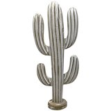 Signes Grimalt Kaktus L Siva | shoptok.hr