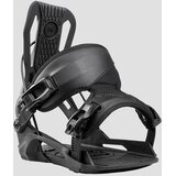 Nidecker Flow Nexus 2026 Snowboard vezi black | Shoptok.si