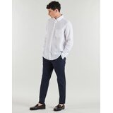 Boss Hlače Chino / Carrot Chino-Tapered-DS-10 pisana | Shoptok.si