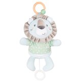 Kikka Boo Muzička igračka Jungle King | ePonuda.com