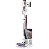 Shark štapni usisivač IW3612EU/ 240W/ bela | ePonuda.com