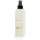 Kevin Murphy Ever.Smooth sprej za zaglađivanje anti-frizzy za sve tipove kose 150 ml Cijene