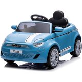 Aristom 500L Auto na akumulator 237