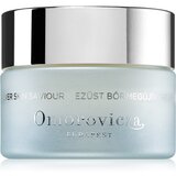 Omorovicza Silver Skin Saviour maska za čišćenje lica za problematično lice 15 ml Cijene