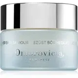 Omorovicza Silver Skin Saviour maska za čišćenje lica za problematično lice 15 ml