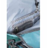 Trespass Albus Backpack | shoptok.hr