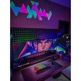 Marvo KG946 GAMING MEHANSKA TIPKOVNICA | Shoptok.si