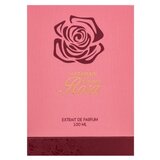 Al Haramain Vergine Rosa čisti parfum unisex 100 ml | Shoptok.si