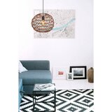 Globo viseča svetilka | Shoptok.si