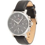 Tommy Hilfiger ročna ura 1710586 | Shoptok.si