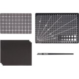 Chawke Accessory Kits for CK01 | Eponuda.com