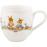 Villeroy Boch SKODELICA 530ML V&B, (21601952) | Shoptok.si