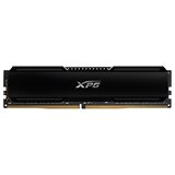 Adata Desktop - 16GB DDR4 GAMMIX D20 memorija (16GB, 3200MHz, CL16, 1.35V) | shoptok.hr