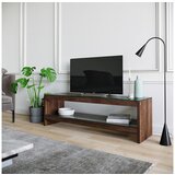 Hanah home TV komoda 300 Cene