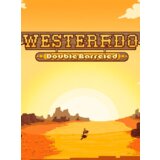 Steam Westerado: Double Barreled Key GLOBAL | Eponuda.com
