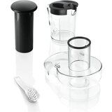 Bosch sokovnik MES25AO | ePonuda.com