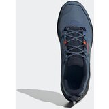 Adidas muške cipele terrex ax4 gtx M | ePonuda.com