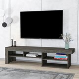 MID.YOU nizka omarica hestia | Shoptok.si