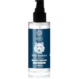 Natura Siberica Arctic Wild Wild Instinct serum za brado za moške 50 ml | Shoptok.si