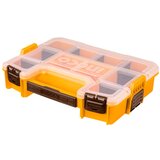 INGCO TOOLS Kutija za alat organizer PBX1211 | Eponuda.ba