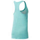 Reebok Majice s kratkimi rokavi Wor AC Tank pisana | Shoptok.si