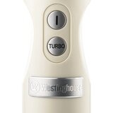 Westinghouse Retro White ručni blender | shoptok.hr