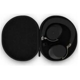 Jabra Evolve3 75, UC, Link390c, Black 37599-989-899 | Eponuda.com