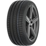 Vredestein 255/50 R20 ULTRAC VORTI+ 109Y letnja guma | ePonuda.com