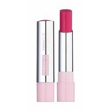 Gabriella Salvete Miracle Lip Balm vlažilen balzam za ustnice za sijaj 4 g odtenek 105 Cene