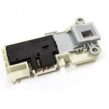  Termobrava Zanussi-rex-elx 148zn29, int022zn, 3792036000, zn4435 | Eponuda.com