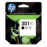  Tinta CH563EE#UUS no.301XL DJ1050/1510 black AK_POT Cijene