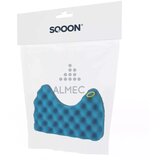 Čist dom Pjenasti filter kompatibilan s Samsung SC 6530, DJ97-01159A (S0760) | shoptok.hr