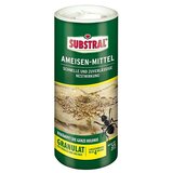 Substral Sredstvo proti mravljam (500 g) | Shoptok.si