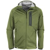 Maul Jakne Achenkopf 3.0 pisana Cene