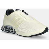 Adidas Sneakers adidas Megaride S2 Off White/ Core Black/ Metallic Silver EUR 42 | Shoptok.si