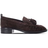 Nine West Rela cipele | Eponuda.com