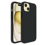 Apple maskica za iPhone 15 Plus Crna Cijene