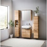 XORA omara z ogledalom 65/72/20 cm | Shoptok.si
