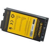  Baterija za Medion MD95500 / MD95511 / MD95292 / MD95691, 4400 mAh | Shoptok.si