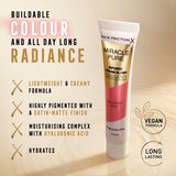 Max Factor Miracle Pure Infused Cream Blush rumenilo 15 ml Nijansa 05 delicate pink | shoptok.hr
