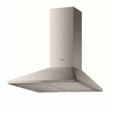 Cata zidna napa V3-T600 X | shoptok.hr