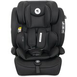 Lorelli auto sediste adventure i-size (76-150cm) - black jasper (yc13) ( 10071952601 ) Slike