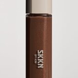 SKKN BY KIM sijaj za ustnice odtenek Nude 09 8 ml | Shoptok.si
