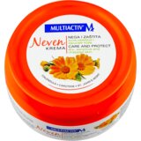 Multiactiv neven krema 200ml Cene